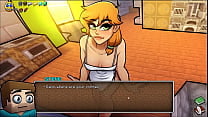 HornyCraft Parody Hentai game PornPlay Ep 28 Alex in cooking apron gave me a hard boner HornyCraft Parody Hentai game PornPlay Ep 28 Alex in cooking apron gave me a hard boner