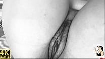 Traier Stepson films and receives video of goddaughter masturbating with a mega dildo in her pussy Andressa Castro Traier Stepson films and receives video of goddaughter masturbating with a mega dildo in her pussy Andressa Castro