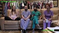 Maverick Willams Utterly Humiliated By Preggo Nurse Nova Maverick Who Give Unsuspecting Teen VERY Through Yearly Physical Caught On Hidden Camera EXCLUSIVELY At GuysGoneGyno Reup Maverick Willams Utterly Humiliated By Preggo Nurse Nova Maverick Who Give Unsuspecting Teen VERY Through Yearly Physical Caught On Hidden Camera EXCLUSIVELY At GuysGoneGyno Reup