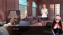 Jessica O 039 Neil 039 s Hard News ep 18 Jessica O 039 Neil 039 s Hard News ep 18