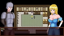 Ashley The Pirate Hentai Game YioruYioru Gameplay Ashley The Pirate Hentai Game YioruYioru Gameplay