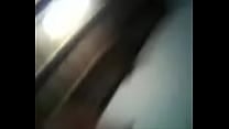 meu tem 18cm meu tem 18cm