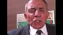 gets fuck by principal and teacher at the same time DP gets fuck by principal and teacher at the same time DP