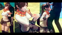 【巨乳行商人シャン】 AI〇女プレイエロ動画 美女サブキャラ編 エッチあり リアル3DCGエロゲーム【ヘンタイゲーム】 【巨乳行商人シャン】 AI〇女プレイエロ動画 美女サブキャラ編 エッチあり リアル3DCGエロゲーム【ヘンタイゲーム】