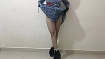 Pstarindia Indian bhabhi devar dirty sex chat role play Pstarindia Indian bhabhi devar dirty sex chat role play