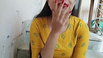 Helpful step mom shows how much she loves him POV in Hindi roleplay