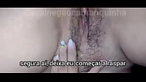 Marido Me Depilou E Me Mandou Transar Com O Amigo S oacute Pra Ver Marido Me Depilou E Me Mandou Transar Com O Amigo S oacute Pra Ver