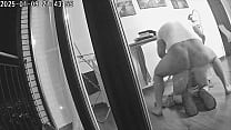 Real cheating Wife fucks with a friend while husband is at work Real cheating Wife fucks with a friend while husband is at work