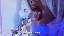 JOI   ASMR Fran ccedil ais   M egrave re no euml l te dis comment te branler JOI   ASMR Fran ccedil ais   M egrave re no euml l te dis comment te branler