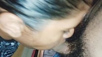 Neha bhabhi extreme first time painful anal experience hardcore tight ass fucked with his boyfriend real indian hd video Neha bhabhi extreme first time painful anal experience hardcore tight ass fucked with his boyfriend real indian hd video