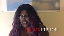 Tell WCP To Re Hire Me See Full Interview On Oneonhiphop