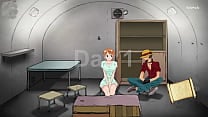 One piece Hentai 2d anime 2025 One piece Hentai 2d anime 2025
