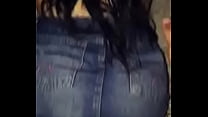 Minha esposa putinha de quatro pra mim com a bunda empinada   Algum comedor pra colocar na bucetinha dela junto comigo   Comentem Minha esposa putinha de quatro pra mim com a bunda empinada   Algum comedor pra colocar na bucetinha dela junto comigo   Comentem