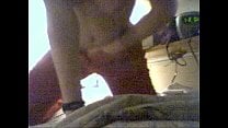 masturbation amateur webcam web cam strip 3 this girl is the best tease masturbation amateur webcam web cam strip 3 this girl is the best tease