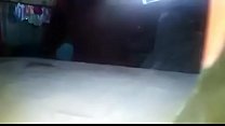 Ba ntilde aacute ndose Ba ntilde aacute ndose