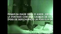 Carnaval 2011 menage no rio de Janeiro Part 02 amateur amador Carnaval 2011 menage no rio de Janeiro Part 02 amateur amador