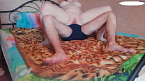 Cute Blonde Hard Fuck after Сlub   Cum in Mouth Cute Blonde Hard Fuck after Сlub   Cum in Mouth