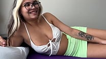 Playing Truth Or Dare With Teen Step Sister Kaia Martin Household Fantasy Scott Stark Playing Truth Or Dare With Teen Step Sister Kaia Martin Household Fantasy Scott Stark