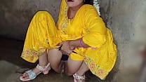 देशी भाभी की चुदाई गंदी बातें हिंदी आडियो देशी भाभी की चुदाई गंदी बातें हिंदी आडियो