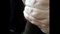 REAL 100  Sneak peek of Friend  039 s mom REAL 100  Sneak peek of Friend  039 s mom