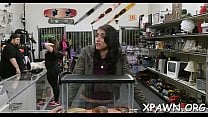 Amateur opens up her cum hole Amateur opens up her cum hole
