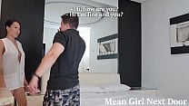 Mistress Layla and Mr Pine Sexy Mean Massagist Teaches a lesson in annoying guy TRAMPLING FEMDOM FOOT DOMINATION FOOT HUMILIATION FOOT SLAVE TRAINING HIGH HEELS ASIAN Mistress Layla and Mr Pine Sexy Mean Massagist Teaches a lesson in annoying guy TRAMPLING FEMDOM FOOT DOMINATION FOOT HUMILIATION FOOT SLAVE TRAINING HIGH HEELS ASIAN