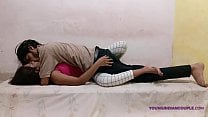 Indian Big Boob Teen Sarika Hot Sex Indian Big Boob Teen Sarika Hot Sex