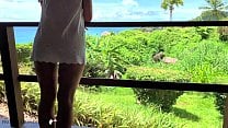 honeymoon luxury paradise hotel window fuck projectfundiary honeymoon luxury paradise hotel window fuck projectfundiary