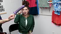 Mall Officer on Duty Catches the Teen Stealing Multiple Sex Toys Myshopsex Mall Officer on Duty Catches the Teen Stealing Multiple Sex Toys Myshopsex