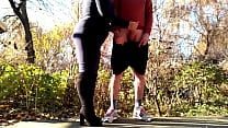 Special approach of a lustful step mother to a depraved step son Special approach of a lustful step mother to a depraved step son