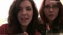 Young amateur deepthroat cum swallow Young amateur deepthroat cum swallow