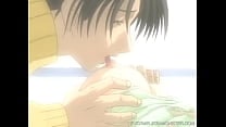 Hentai Cartoon Romantic Couple Enjoys Hardcore Sex Hentai Cartoon Romantic Couple Enjoys Hardcore Sex