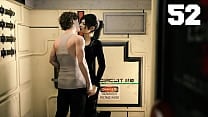 Tales From The Unending Void 52 Nearly Caught Making Out With StepCousin Tales From The Unending Void 52 Nearly Caught Making Out With StepCousin