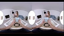 VIRTUAL TABOO Too Big For Her Ass VIRTUAL TABOO Too Big For Her Ass