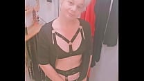 Milfsofy update 449 Sep 18 2024