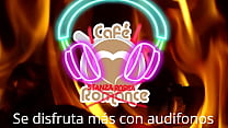 Me cogieron en el bosque Relato erotico con una fan Me cogieron en el bosque Relato erotico con una fan