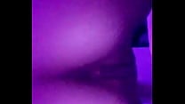 Sexy Ass Small Tit Tease Sexy Ass Small Tit Tease