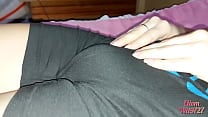 Xxx Desi Hindi My wife In Lycra shows me Her Pussy Xxx Desi Hindi My wife In Lycra shows me Her Pussy