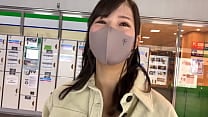 https   bit ly 34iR83n　ハメ撮り　遠距離JDセフレと濃厚お久しぶりックス！さっぱりしたしゃべり方とは裏腹の、感じてる時の何度も求める喘ぎ声にこっちも居ても勃っても居られないッ hellip ！ 得意技 フェラチオ　弱点 乳首　華奢なカラダを激しく犯す美脚くびれピストン。生まれながらの中イキ体質で、バック正常位どんな体位だろうと子宮ユレユレでイキまくり。