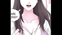Free webtoon hentai manhwa comics porn sexy Free webtoon hentai manhwa comics porn sexy
