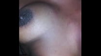 Ron Had Me So Wet Then He Nutted All In Me quot Check Site For Full Video quot Ron Had Me So Wet Then He Nutted All In Me quot Check Site For Full Video quot