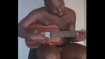 Remembering summer season sounding song remakes I did for free while enjoying the last month of summer 1 Remembering summer season sounding song remakes I did for free while enjoying the last month of summer 1
