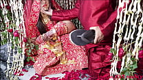 XXX Indian marriage honeymoon XXX in hindi XXX XXX Indian marriage honeymoon XXX in hindi XXX