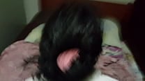 Negra tetona le gusta el anal lima peru Negra tetona le gusta el anal lima peru