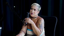 Sempre foi muito exibida n atilde o problematiza a cria ccedil atilde o de conte uacute do porn ocirc e deu um conselho para as mulheres Just Joana WATCH ON SHEER RED Sempre foi muito exibida n atilde o problematiza a cria ccedil atilde o de conte uacute do porn ocirc e deu um conselho para as mulheres Just Joana WATCH ON SHEER RED