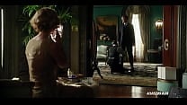 Christina Ricci   Z The Beginning Of Everything   S01E06