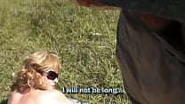 On wild beach pervert saw beautiful sexy blonde sunbathing naked  Man took out cock  jerk off and cumshot  Outdoor  Outside  Outdoors  Public  Orgasm  Nudist beach  Masturbation  Exhibitionist  POV On wild beach pervert saw beautiful sexy blonde sunbathing naked  Man took out cock  jerk off and cumshot  Outdoor  Outside  Outdoors  Public  Orgasm  Nudist beach  Masturbation  Exhibitionist  POV