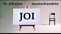 JOI Te Dibujan Masturbandote En Clase De Arte Audio Espa ntilde ol JOI Te Dibujan Masturbandote En Clase De Arte Audio Espa ntilde ol