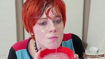 Bdsm anal hook and russian teen agent Cummie the Painal Cum Cat Bdsm anal hook and russian teen agent Cummie the Painal Cum Cat