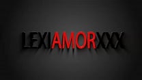 Lexi Amor Adult Porn Star 2 Lexi Amor Adult Porn Star 2